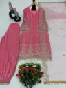 IMG_20250408_100244_722.webp