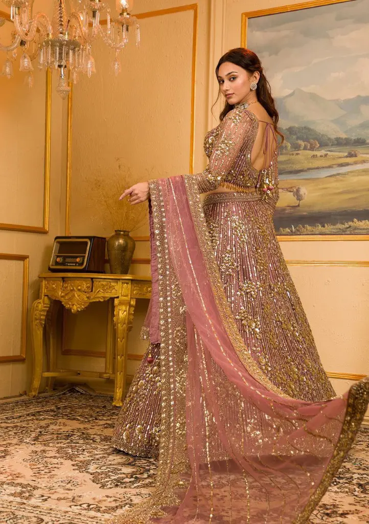 IMG_20250413_140103_165.webp