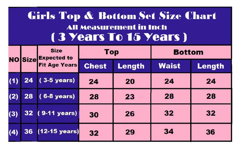 WhatsApp Image 2025-03-08 at 3.35.53 PM (2).webp