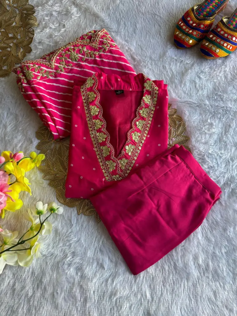 WhatsApp Image 2025-04-19 at 9.55.44 AM (1).webp