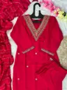 IMG_20250414_092454_649.webp