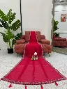 1000046915.webp
