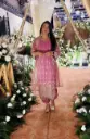 DESIGNER 3 PIS SUIT COLLECTION