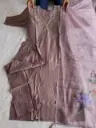 Launching New Designers Kurti Pent Dupatta Set